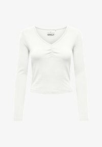 Δεν επιλέχθηκε, cloud dancer