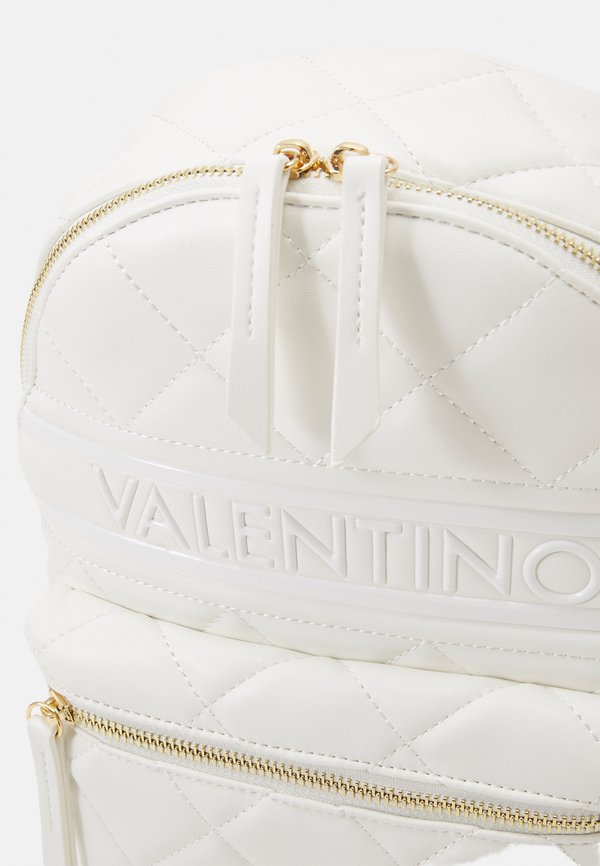 ADA - Rucksack - bianco2