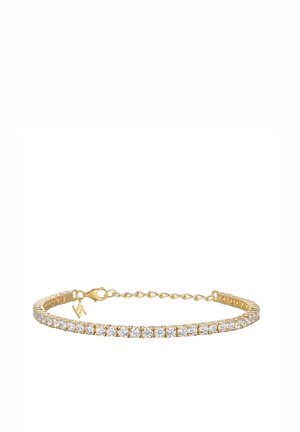 Armband - gold