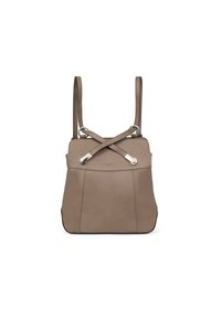 Niet geselecteerd, écorce confort