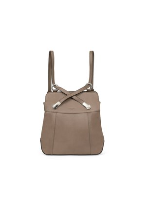 TRANSFORMABLE CONFORT - Handtas - écorce confort