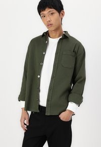 Denim Project - Koszula