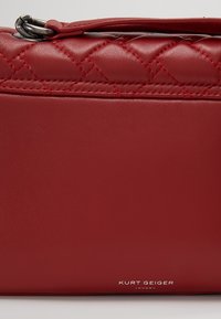 Kurt Geiger London Torebka