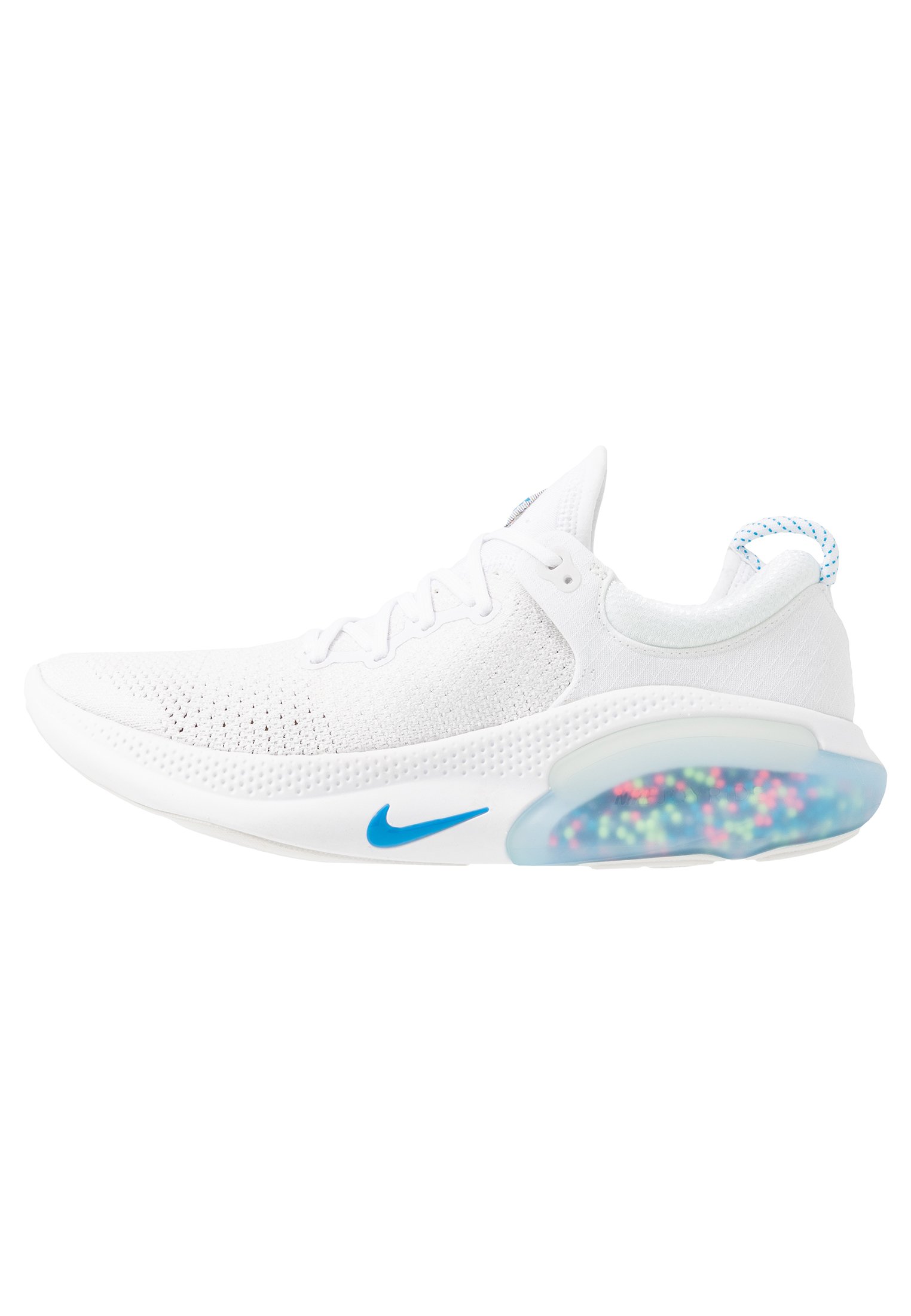 nike joyride run flyknit zalando