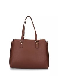 Gattinoni Borsa a mano - brown