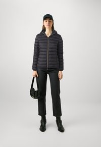 Save the duck ALEXIS - Giacca da mezza stagione - blue black