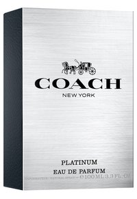 Immagine in miniatura 3