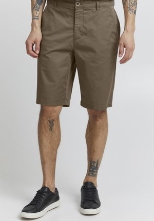 SDBISHOP REGULAR FIT - Szorty