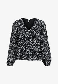 Pasirinkta, sandshell