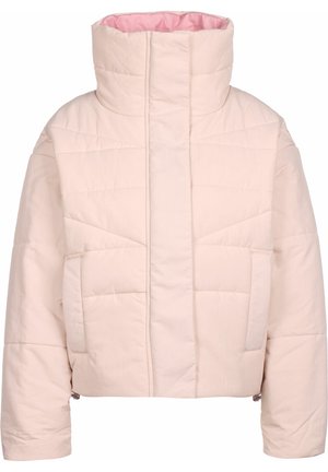 Giacca invernale - pink