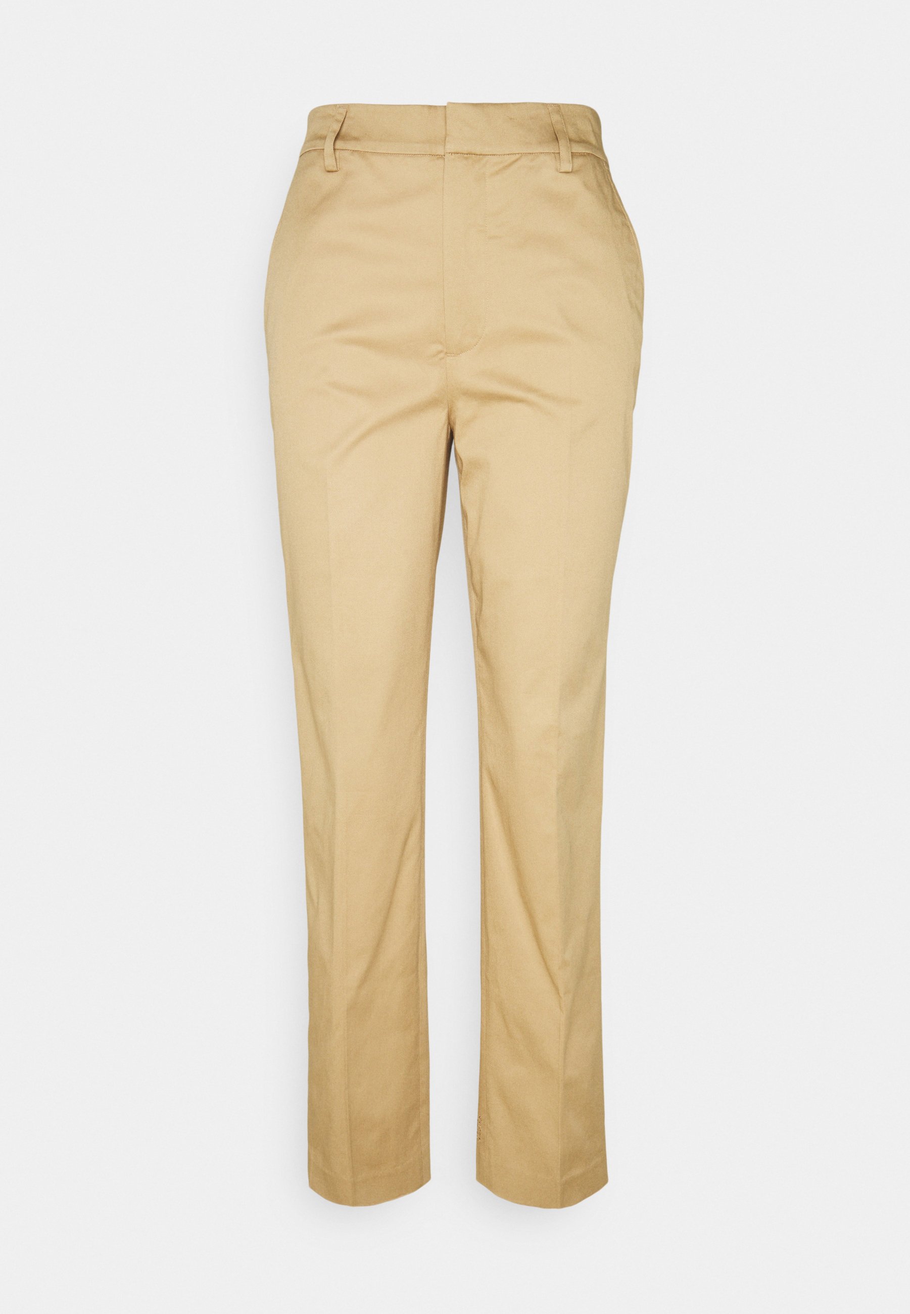 Chinos | Dame | Nye chinos bukser på nett hos Zalando Chinos | Dame | Nye chinos bukser på nett hos Zalando