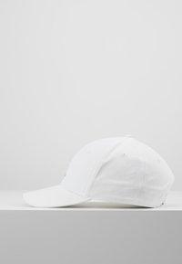CLASSIC - Șapcă - white