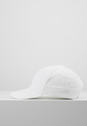 CLASSIC - Lippalakki - white