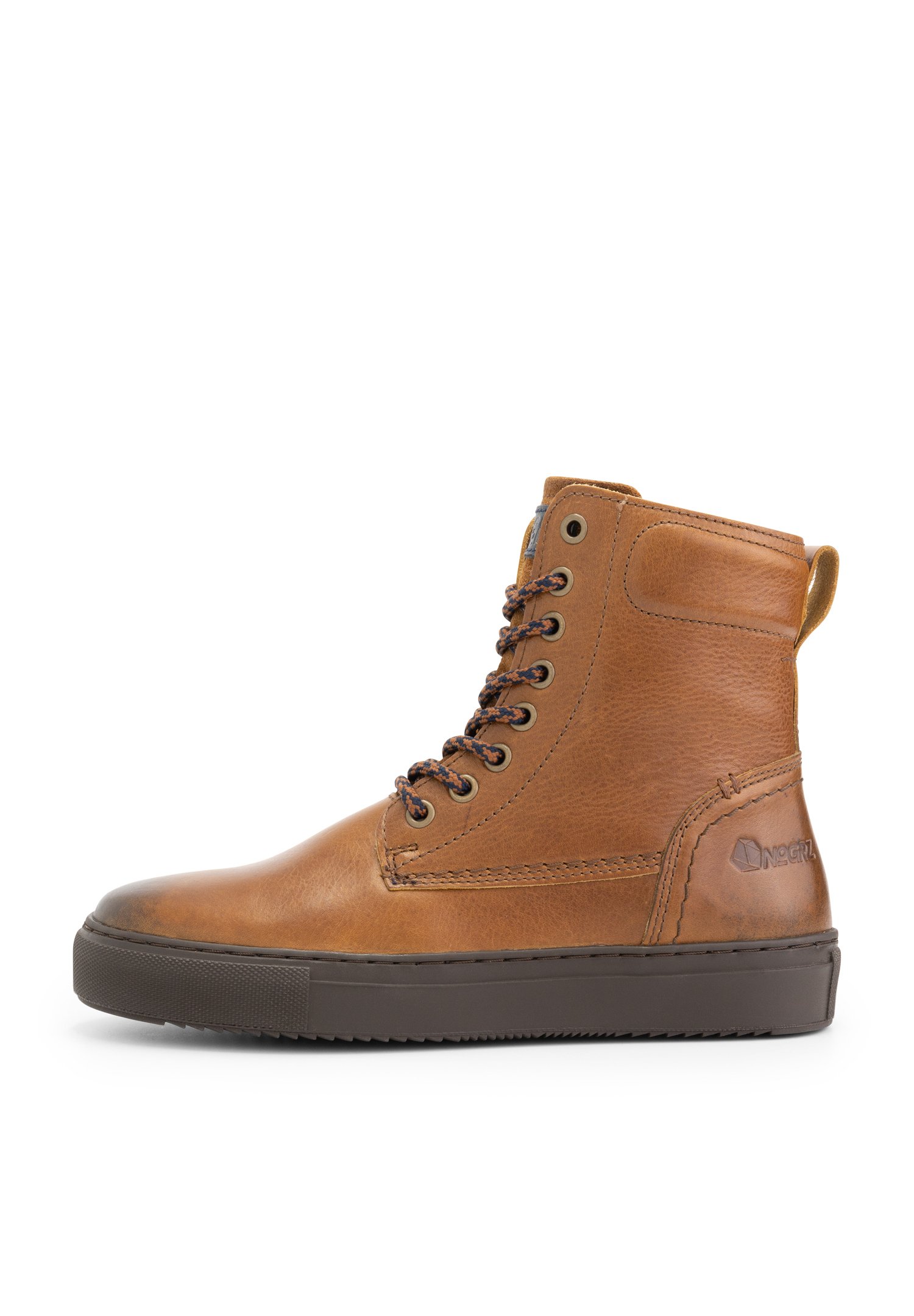 NoGRZ Schoenen online kopen | Snelle verzending | Zalando