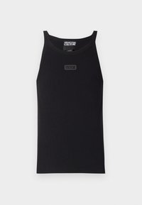 UNISEX - Débardeur - black
