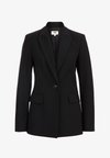 WE STUDIO - Blézer - black