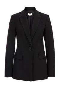 WE STUDIO - Bleiser - black