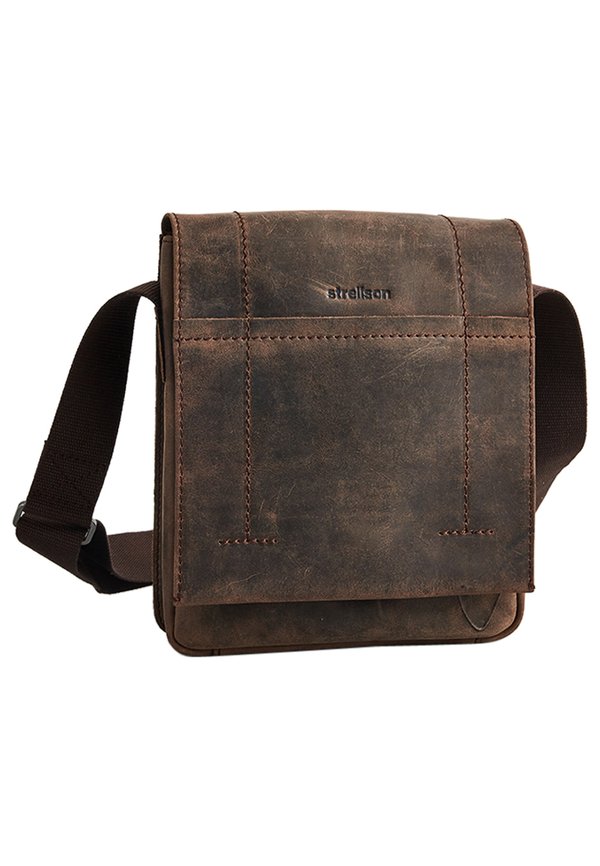 WEST HAM  - Umhängetasche