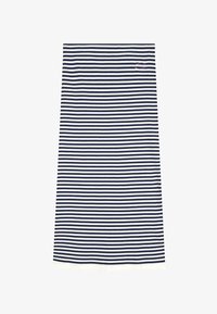 Nepasirinkta, blackberry