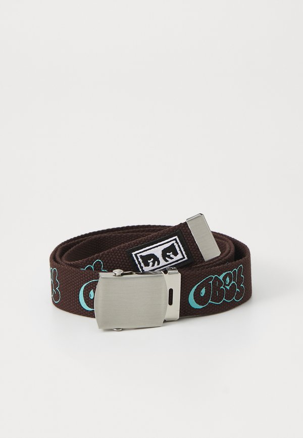 GRAFFITI BELT UNISEX - Belt