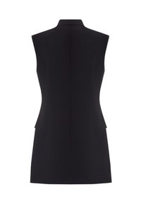 adL Waistcoat - black