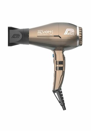 Parlux PARLUX ALYON BRONZE - Haaraccessoire - bronze