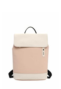 Niet geselecteerd, nude-kombi