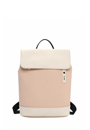 Zaino - nude-kombi