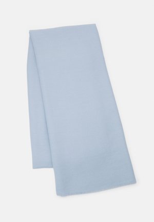 PCCILJA LONG SCARF - Scarf - kentucky blue
