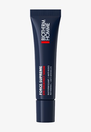 Biotherm FORCE SUPREME - Oogverzorging