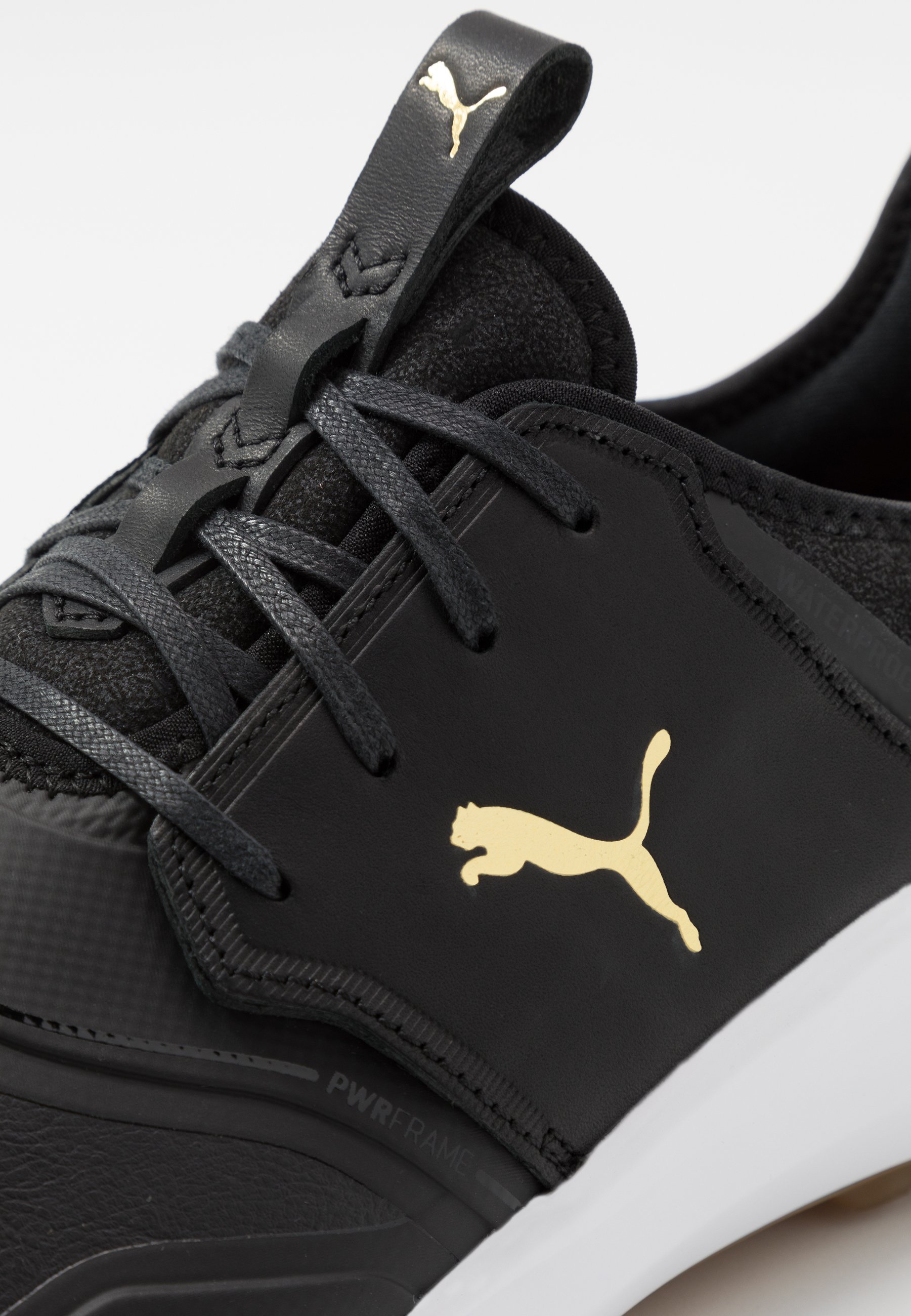 zalando puma golf