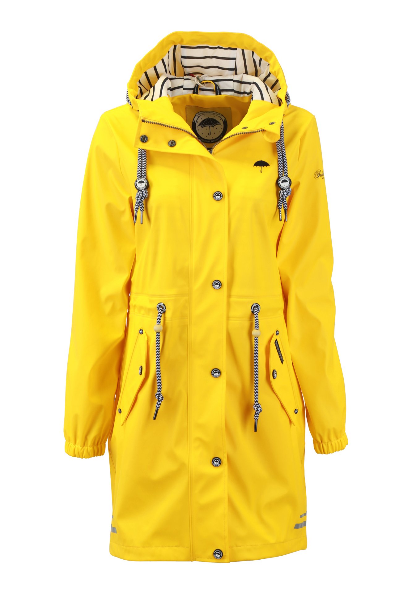 schietwetter jacke zalando schietwetter jacke zalando
