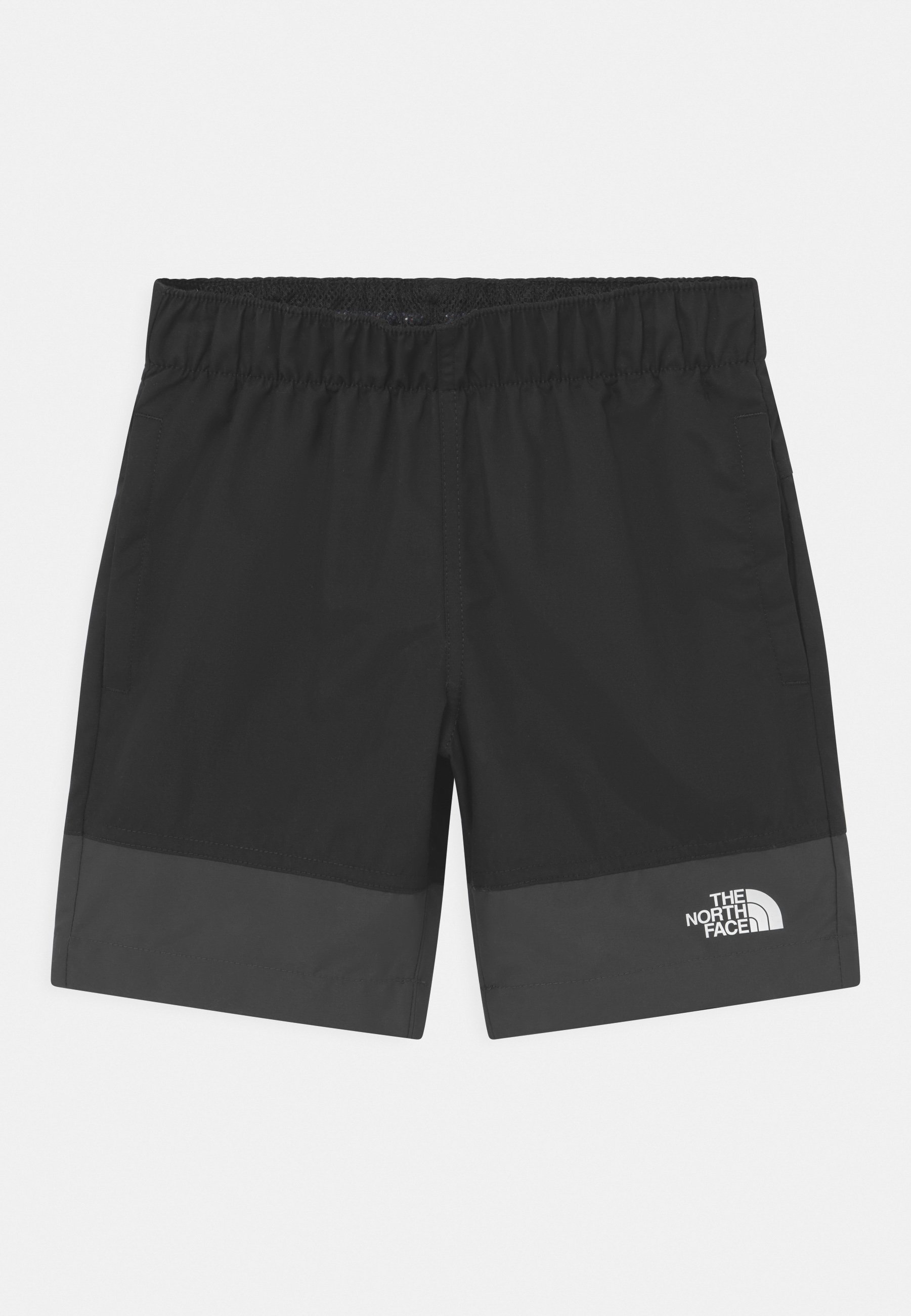 CLASS WATER - Swimming shorts 