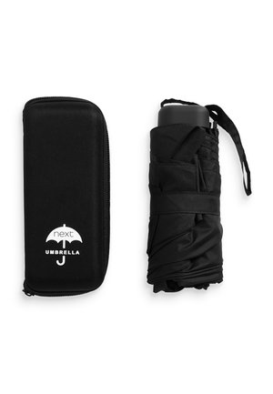Next Umbrella - black