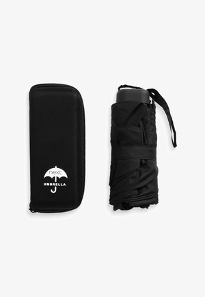 Next Parapluie - black