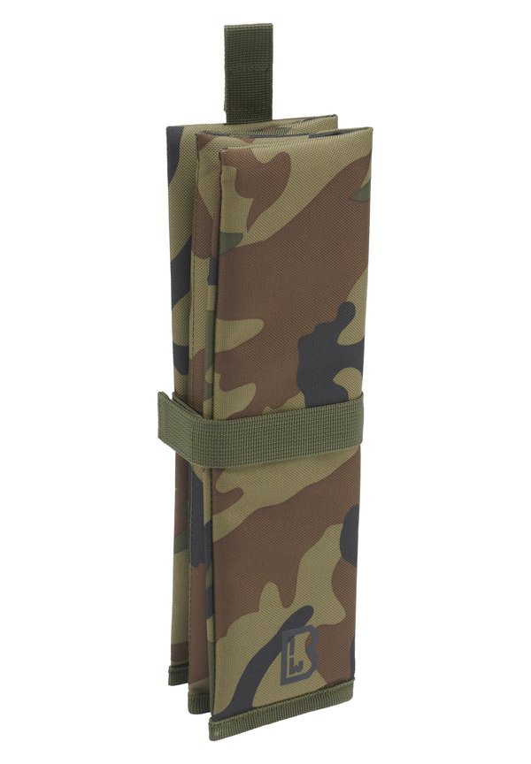 FOLDED - Sonstige Accessoires