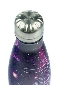 Baagl MIT  500 ML - Borraccia - violett