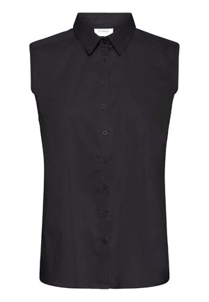 Top - black