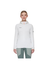 Mammut ACONCAGUA ML ED biały