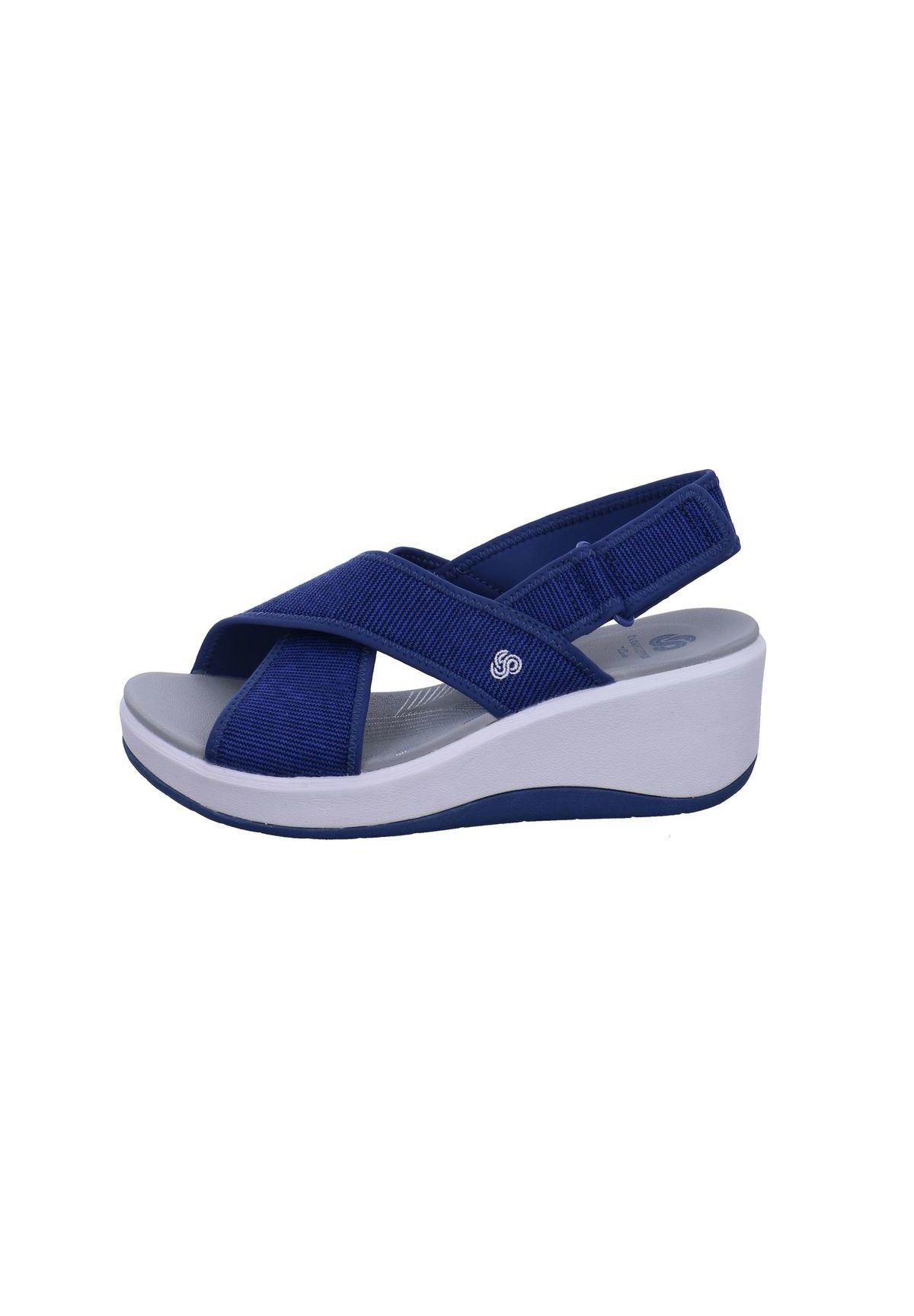 البترول جميلة مليون zalando sandalias clarks - nicholasdown.net