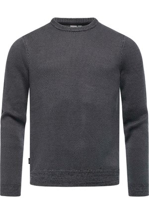 LARRS - Sweter