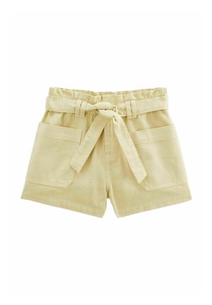 UNI - Short - naples