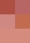 Colore (1)