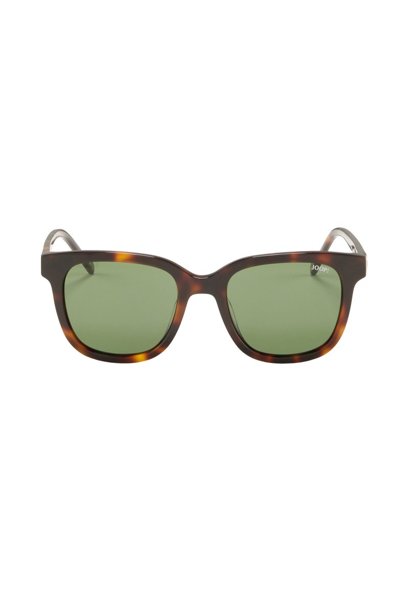 Joop Sonnenbrille Herren