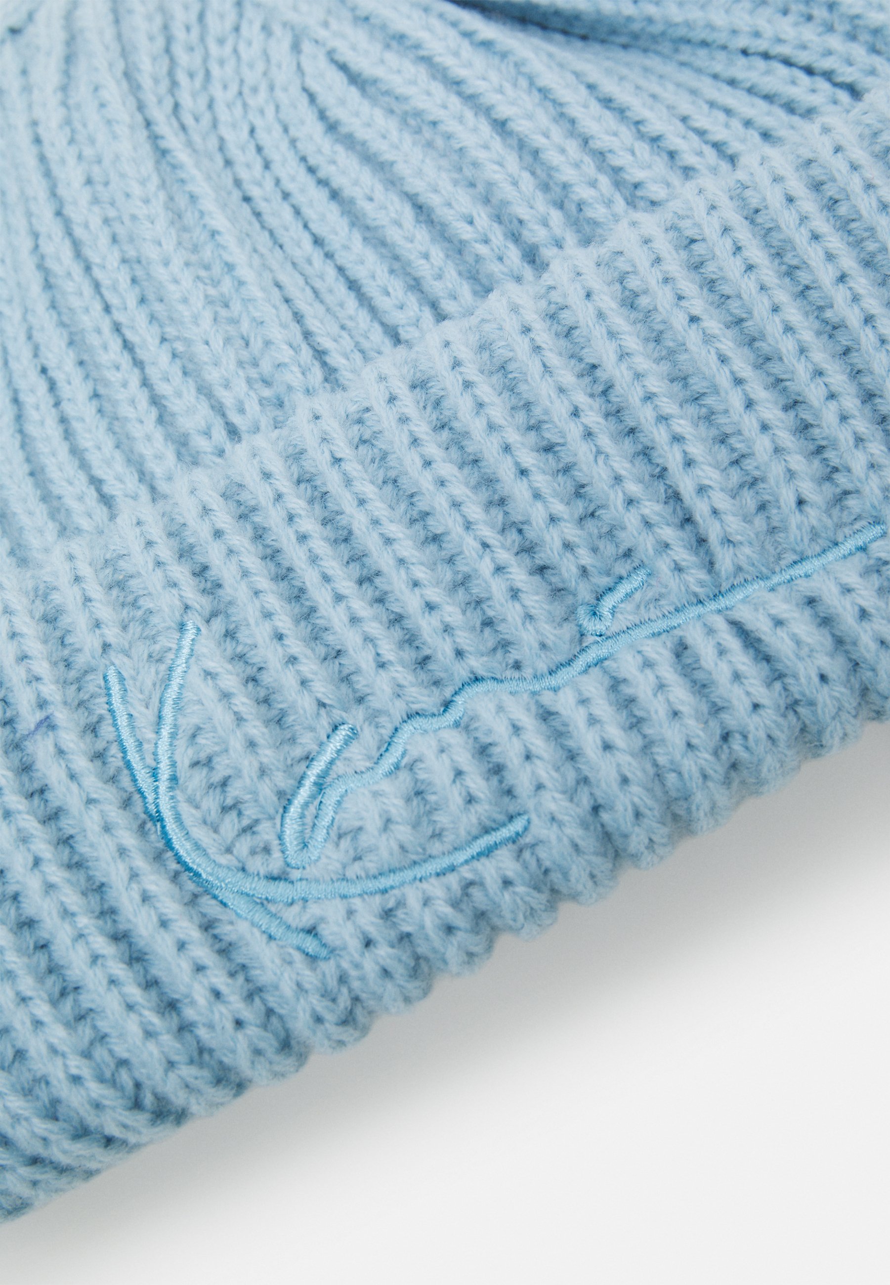 Karl Kani SIGNATURE FISHERMAN BEANIE 