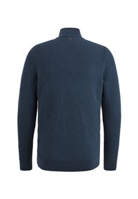 PME Legend - Sweter
