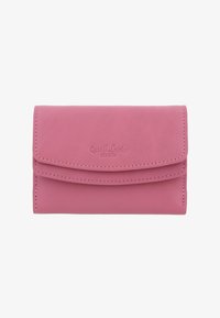 Unausgewählt, pink