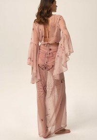 ESOTIQ - Akcesoria plażowe