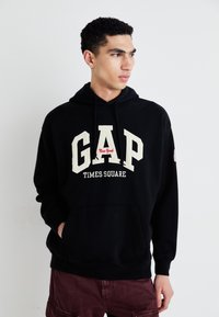 GAP - Bluza