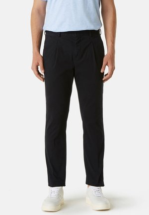 Chino - blue